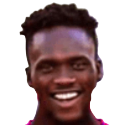 https://img.zye365.com/img/football/player/5354844814cf54050e4e9943851fe776.png