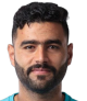 https://img.zye365.com/img/football/player/538a4c9f9373a770e5a374afbcba2ff7.png