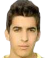 https://img.zye365.com/img/football/player/539117250e2f16c4e583054ae5575401.png