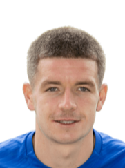 https://img.zye365.com/img/football/player/53c47d8105e846ce16c966fe41c27b20.png