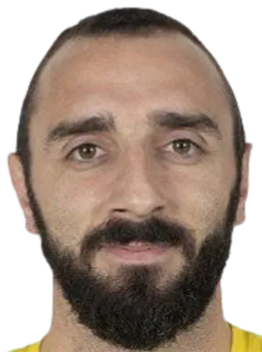 https://img.zye365.com/img/football/player/542c538f626a4812be85827997fc4618.png