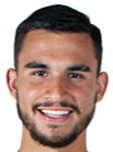 https://img.zye365.com/img/football/player/548b52c26760e5a78f266e3779d06f6c.png