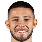 https://img.zye365.com/img/football/player/55499aadc668753f617673e1eb04b269.png