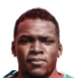 https://img.zye365.com/img/football/player/5640d31a7a550469930c5ae3e4983f96.png