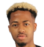 https://img.zye365.com/img/football/player/56f57c9384dc78286882567572191913.png