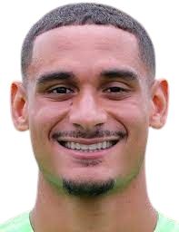 https://img.zye365.com/img/football/player/5716253f75359c14a8a64c33eef785e9.png