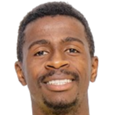 https://img.zye365.com/img/football/player/574ff98038130ce6646d0254fc084627.png