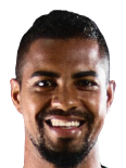 https://img.zye365.com/img/football/player/58616341598108fe02f097c58089da81.png