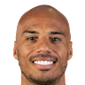 https://img.zye365.com/img/football/player/58880877750d778a78dc74278aacdace.png