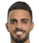 https://img.zye365.com/img/football/player/58bfc4321088933f58f4552b6deff4c1.png