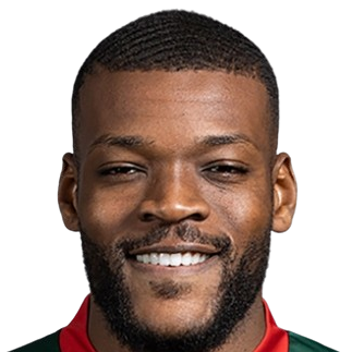 https://img.zye365.com/img/football/player/58c74b44f5b483e9cfdab715e14e68a8.png