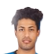 https://img.zye365.com/img/football/player/58d888b9f37e58d938667d754c903c95.png