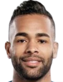 https://img.zye365.com/img/football/player/595e236d5df1bda51ad66b375360a888.png