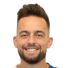 https://img.zye365.com/img/football/player/5983c23356c46ee6582cf445b2362282.png