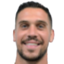 https://img.zye365.com/img/football/player/59fdc968ebf7ee94b335dc322e435557.png