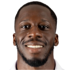 https://img.zye365.com/img/football/player/5a385142f2b1bb576a250ac056c7abca.png