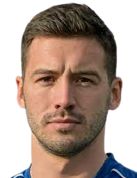 https://img.zye365.com/img/football/player/5ad8ed32c5692bd9318aa5d568282100.png