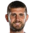 https://img.zye365.com/img/football/player/5b748df6b8c008a329c103ccba467773.png