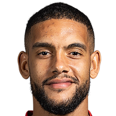 https://img.zye365.com/img/football/player/5bd0a5a925ba3a61953a3b982b0e5a18.png