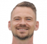 https://img.zye365.com/img/football/player/5c0c0071473734e0dd587d8c7e316fbc.png