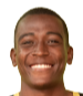 https://img.zye365.com/img/football/player/5c2e32a09a9eab8e9b36ebf1059d1d30.png