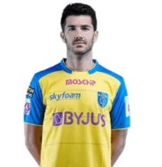 https://img.zye365.com/img/football/player/5cb9b81a5f1048f1a44ba689e616c74f.png