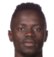 https://img.zye365.com/img/football/player/5d21a27689d4f842c1e7bdede052561b.png