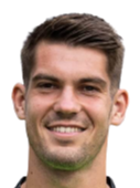 https://img.zye365.com/img/football/player/5d4543cc3555caf18537369ac8b71310.png