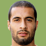 https://img.zye365.com/img/football/player/5d57f9b005d852d427333371518b36e7.png