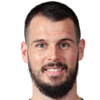 https://img.zye365.com/img/football/player/5d9eededc00a3d2dc054b4eb708002a5.png