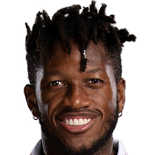 https://img.zye365.com/img/football/player/5dc03f077905620b6a0db6d28dbb60e7.png