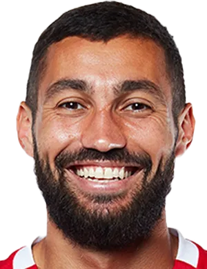 https://img.zye365.com/img/football/player/5dc984cbab8d60f348de19bf0ae6b293.png