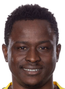 https://img.zye365.com/img/football/player/5dd167edd701a9c7dd2b727894816545.png