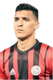 https://img.zye365.com/img/football/player/5eb116f502a8de33d31e88e21872e832.png