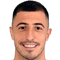 https://img.zye365.com/img/football/player/5f310037fc079ee92fe0de17aa0fac1a.png