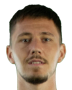 https://img.zye365.com/img/football/player/616ba3a3b8dcee2a6e10527ea4b89962.png