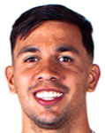 https://img.zye365.com/img/football/player/6239fd4b1dbd0c8e55c8c06664b1e135.png