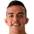 https://img.zye365.com/img/football/player/62bbcc81245c59f177b4371a43c97478.png