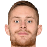 https://img.zye365.com/img/football/player/62cc321551613f594af0e558c263a606.png