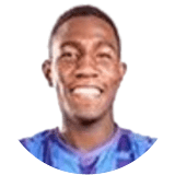 https://img.zye365.com/img/football/player/63362d9b725b58de742d03ffcae27d62.png