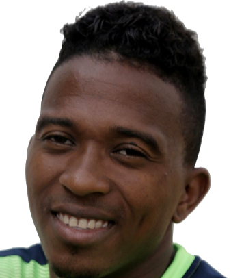 https://img.zye365.com/img/football/player/63449417d036a4250387643bf7d94d89.png