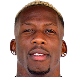 https://img.zye365.com/img/football/player/63a0d01621184aa783859fb23ca255e7.png