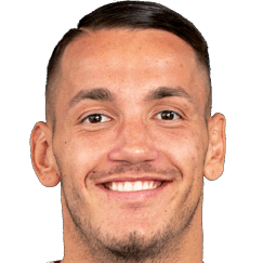 https://img.zye365.com/img/football/player/642af8d550dd2413b1274332091caee3.png