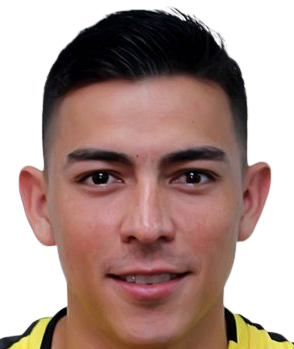 https://img.zye365.com/img/football/player/64eff5997ca4d3664fd85e56e189335a.png