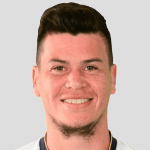 https://img.zye365.com/img/football/player/652a009ec14c04b90ba76a45a874aaef.png