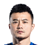 https://img.zye365.com/img/football/player/65314b05d1284116c32dde89cf1c6d69.png