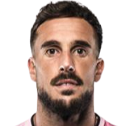 https://img.zye365.com/img/football/player/658ab729399b62a638c7c70541229ce6.png