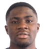 https://img.zye365.com/img/football/player/65fd8578548b84b20b5c1d019b4e3a8a.png