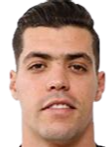 https://img.zye365.com/img/football/player/6656c278613829f1d4f47a36d542d1a8.png