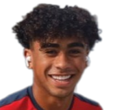 https://img.zye365.com/img/football/player/671b8db919382dce25ff0815a09d4311.png